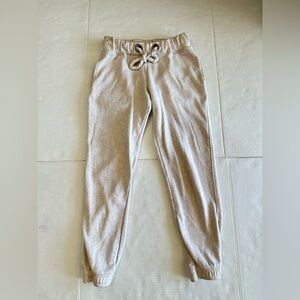 Cotton On womens sweatpants